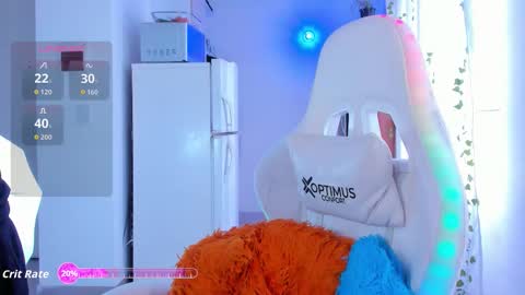 Petter  Coleman online show from 01/15/26, 06:33