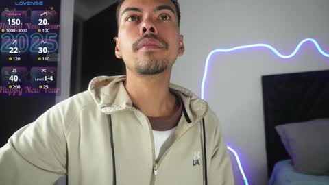 Pettercat online show from 01/05/25, 10:29