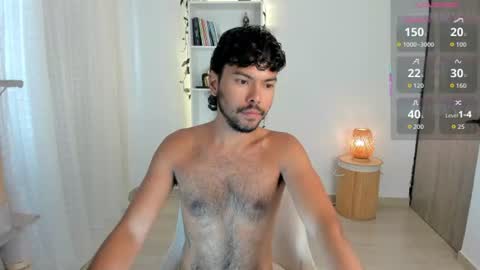 Snapshot of pettercat chatting on 07/15/26, 03:06 Pettercat online show from 07/15/26, 03:06