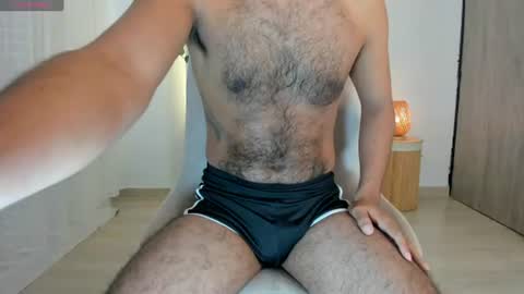 Snapshot of pettercat chatting on 07/19/26, 02:32 Pettercat online show from 07/19/26, 02:32