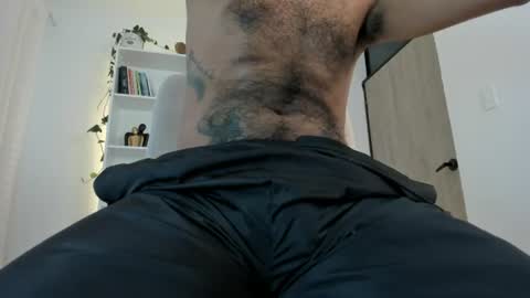 Snapshot of pettercat chatting on 08/03/26, 06:11 Pettercat online show from 08/03/26, 06:11