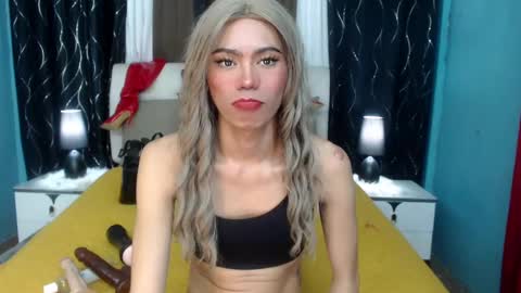 Jim online show from 01/24/25, 05:11