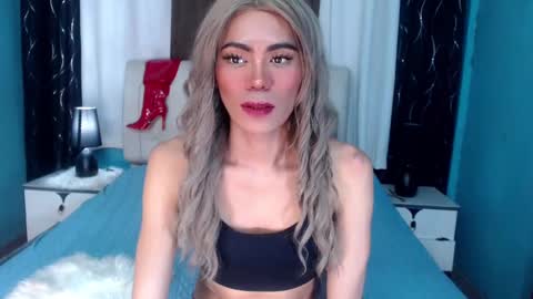 Jim online show from 01/30/25, 09:47