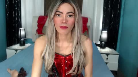 Jim online show from 02/04/25, 03:11