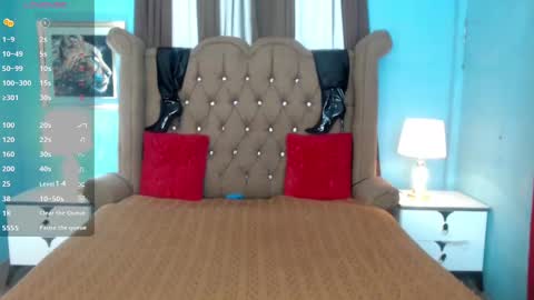 Jim online show from 03/01/25, 04:26