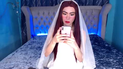 Jim online show from 09/18/25, 12:23