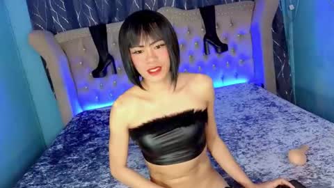 Jim online show from 09/29/25, 06:13