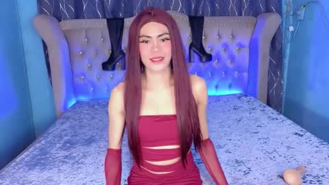 Jim online show from 10/09/25, 08:23