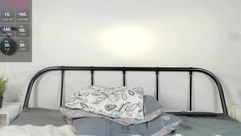 Kate online show from 03/03/25, 06:48