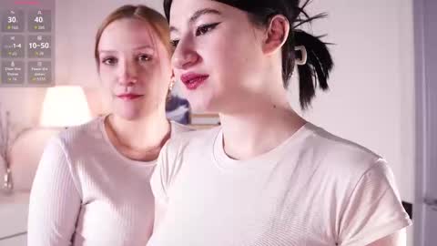 Kate online show from 03/24/26, 03:33