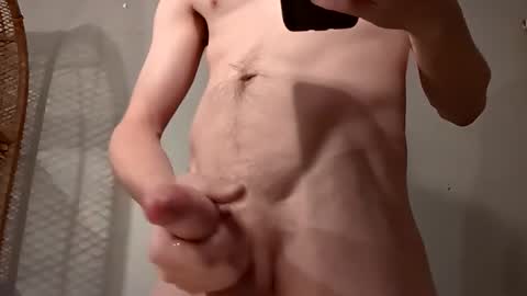 petw45 online show from 11/05/25, 09:59