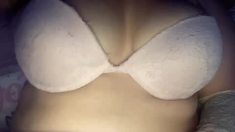 peular online show from 04/17/26, 07:39