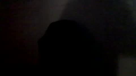 Hugh Pervert online show from 09/12/25, 07:30