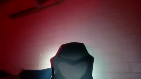 Hugh Pervert online show from 09/15/25, 05:51