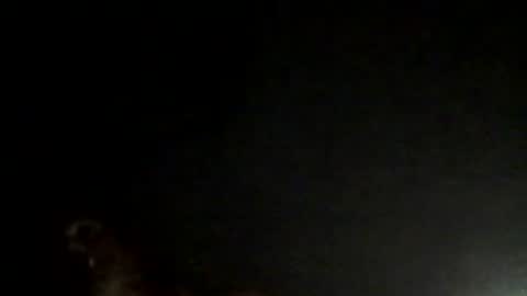 Hugh Pervert online show from 12/03/25, 07:27