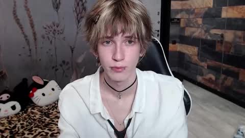 soren online show from 03/02/26, 04:14