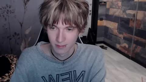 soren online show from 03/11/26, 07:31