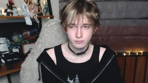 soren online show from 04/27/26, 08:07