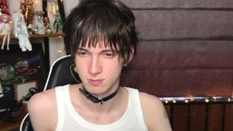 soren online show from 05/07/26, 01:11