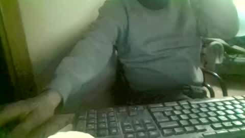 Snapshot of peyo873996 chatting on 04/08/26, 08:53 peyo873996 online show from 04/08/26, 08:53