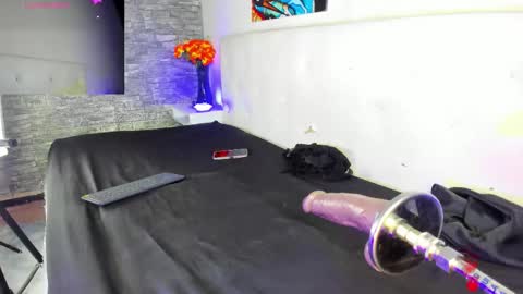 peyton78arantxa online show from 10/07/25, 08:17