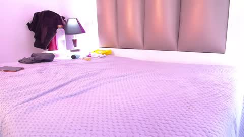 peyton_wat20 online show from 02/13/25, 04:17