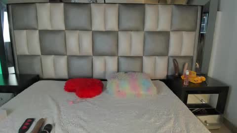 peyton_wat20 online show from 09/18/25, 05:09