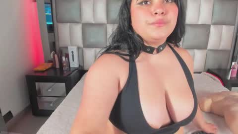 peyton_wat20 online show from 09/29/25, 03:55