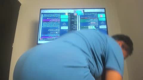 peyton_wat20 online show from 09/30/25, 04:23