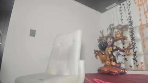 peyton_wat20 online show from 10/20/25, 11:54