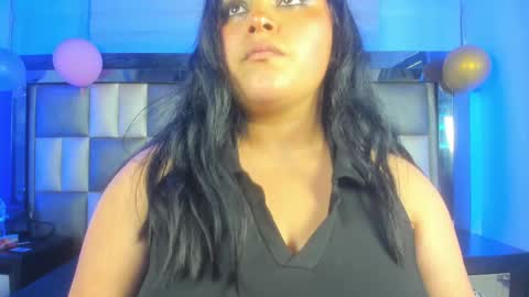 peyton_wat20 online show from 11/24/25, 04:56