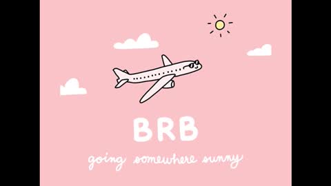 peyton_wat20 online show from 11/25/25, 05:07