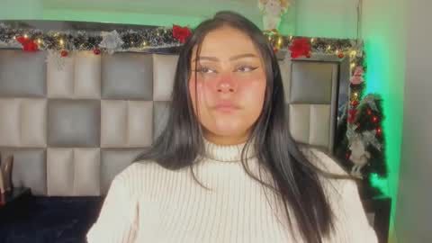 peyton_wat20 online show from 12/03/25, 03:47