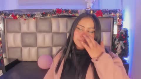 peyton_wat20 online show from 12/04/25, 04:00