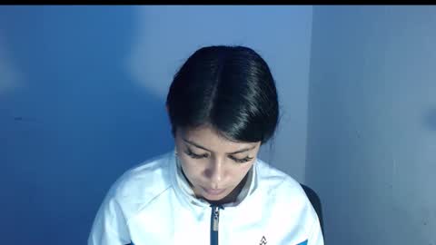 Dulce online show from 02/08/26, 07:01