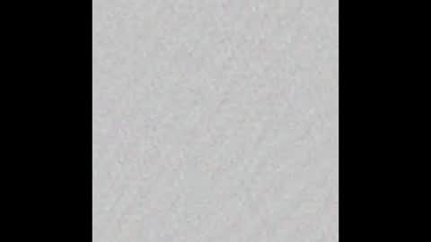 peytonn_monroe online show from 11/07/25, 11:32