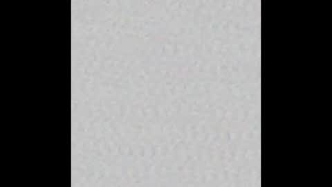 peytonn_monroe online show from 11/11/25, 12:27