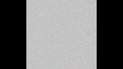 peytonn_monroe online show from 12/04/25, 11:41