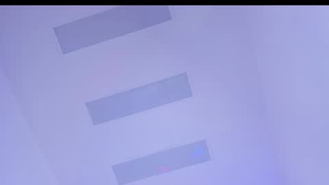 peytonn_monroe online show from 12/15/25, 08:02