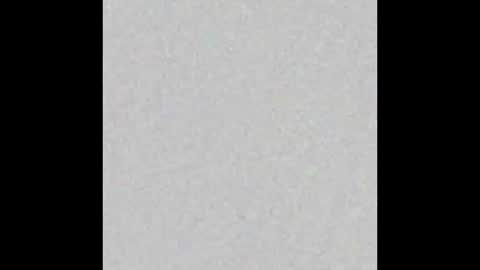 peytonn_monroe online show from 02/07/26, 07:17