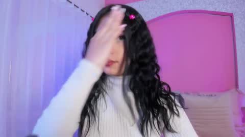 peytonn_monroe online show from 04/09/26, 07:41