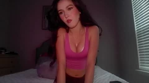 peytonwalkerr online show from 05/29/26, 10:08