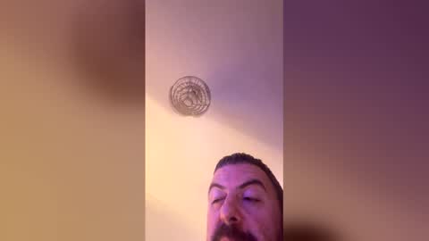 pez1112 online show from 05/30/26, 10:18