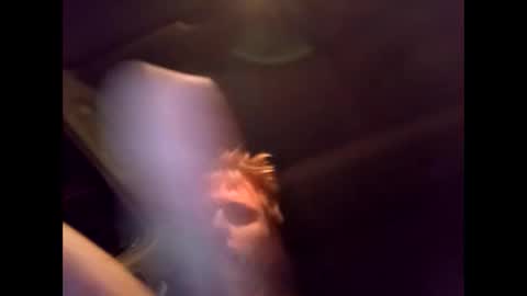 Snapshot of pezzabigcock chatting on 03/01/26, 09:22 pezzabigcock online show from 03/01/26, 09:22