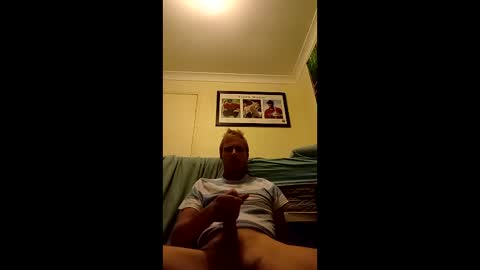 Snapshot of pezzabigcock chatting on 03/09/26, 01:37 pezzabigcock online show from 03/09/26, 01:37