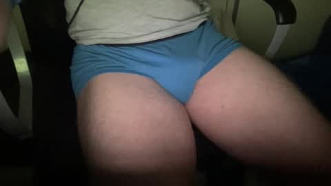 pf3rdeschwanz online show from 02/03/26, 06:22