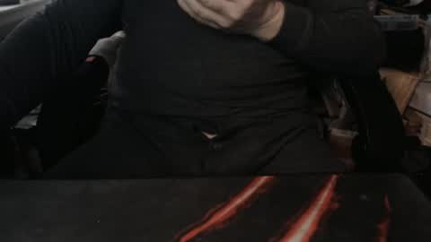 pferdefreund112 online show from 12/18/24, 11:56