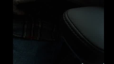 Snapshot of pg19531107 chatting on 12/22/24, 03:22 Paul online show from 12/22/24, 03:22