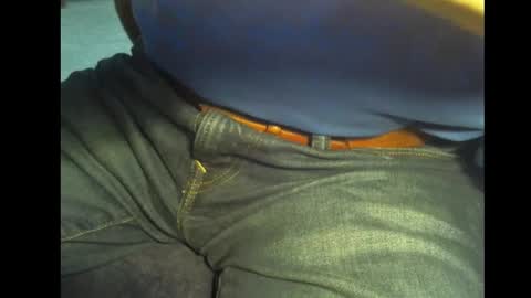 Snapshot of pg19531107 chatting on 02/04/25, 09:31 Paul online show from 02/04/25, 09:31