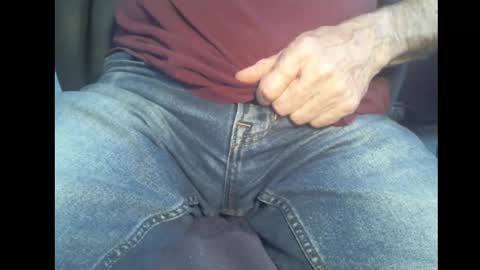 Snapshot of pg19531107 chatting on 02/10/25, 09:25 Paul online show from 02/10/25, 09:25